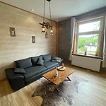 Ferienwohnung By Hell & Dunkel